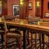 Khác