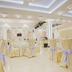 Sảnh yến tiệc