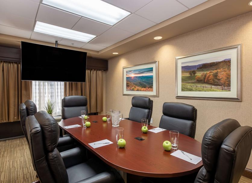 Conference room Ảnh