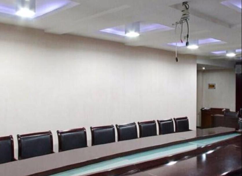 Conference room Ảnh