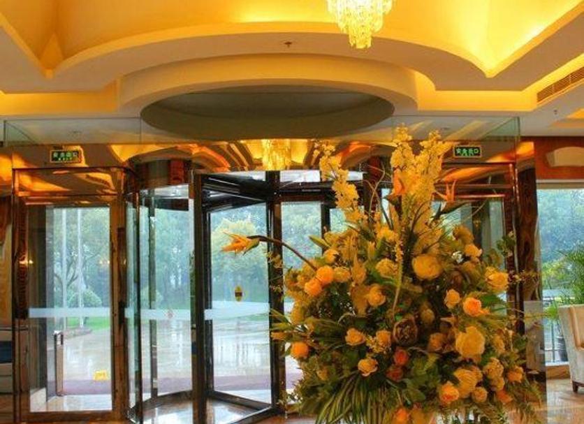 Cảnh ngoài trời Ảnh