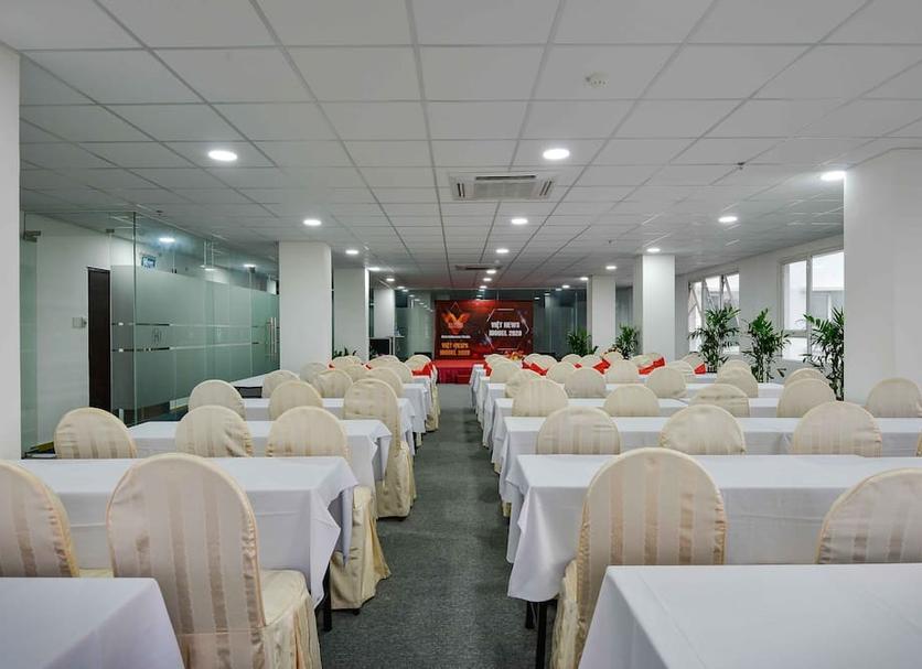 Khác Ảnh