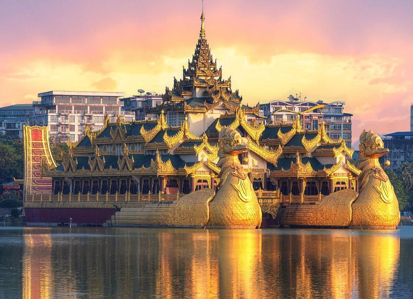 Khác Ảnh