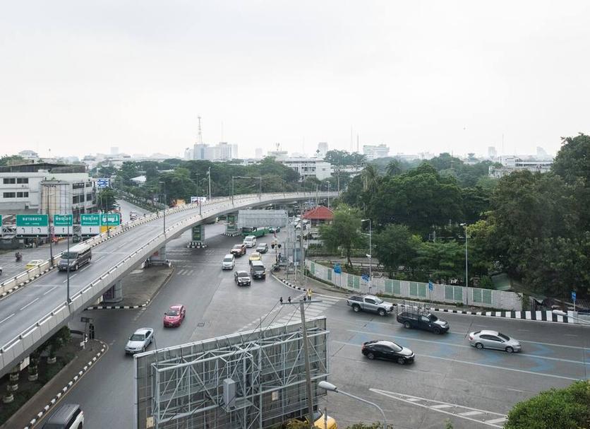 Cảnh ngoài trời Ảnh