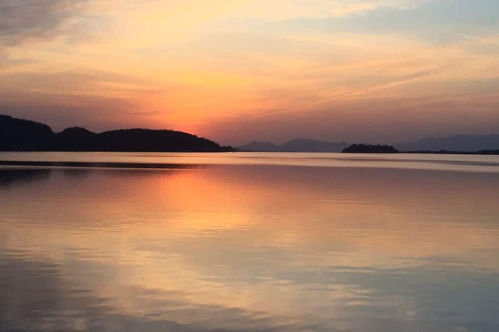 Cảnh ngoài trời Ảnh