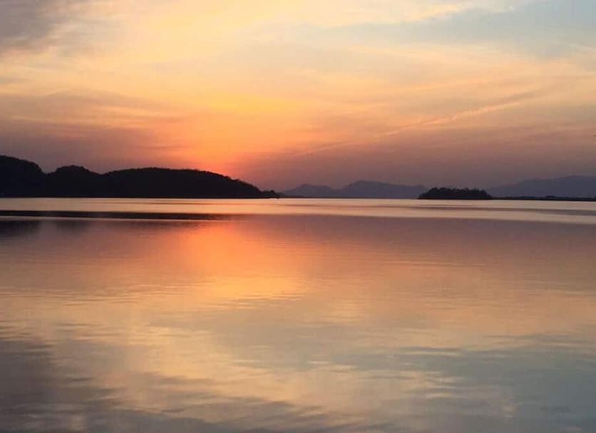Cảnh ngoài trời Ảnh