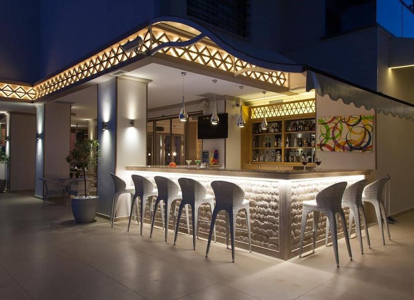 Bar Ảnh