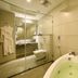 Khác