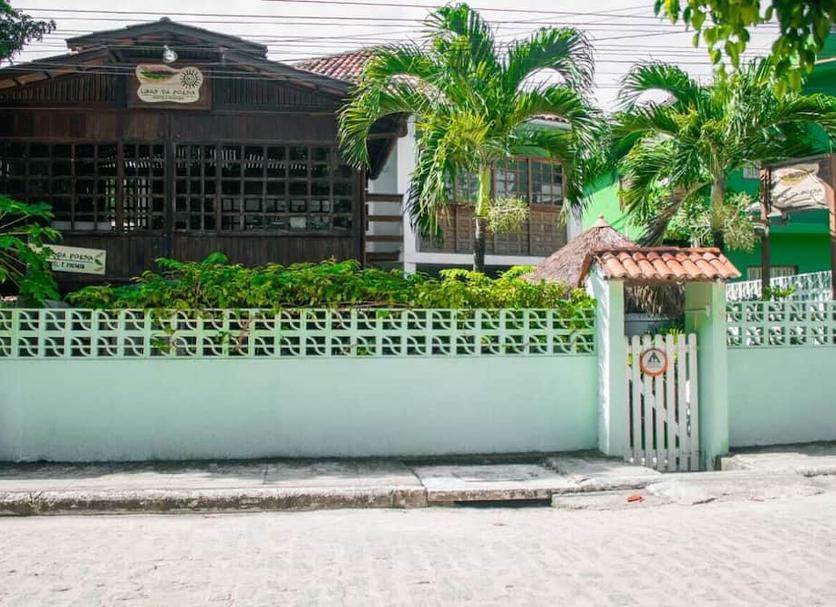 Cảnh ngoài trời Ảnh