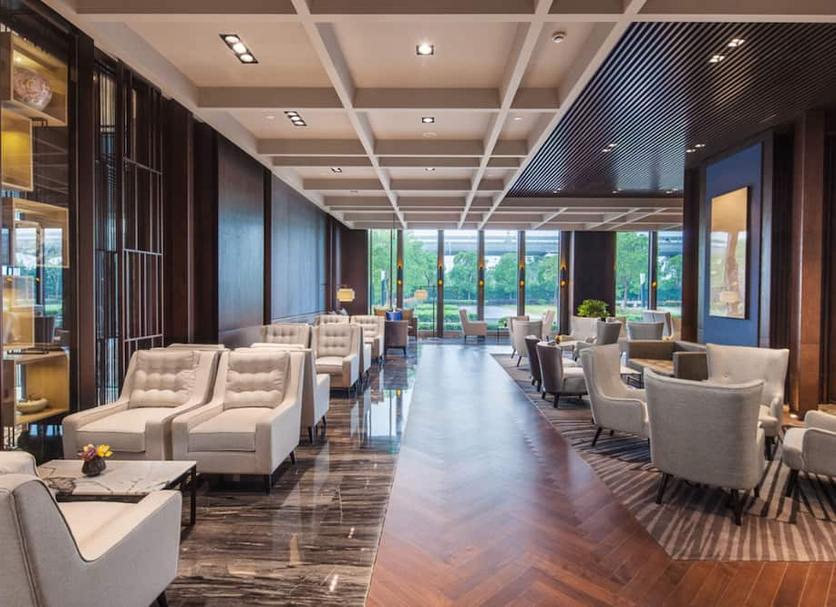 Lounge Ảnh