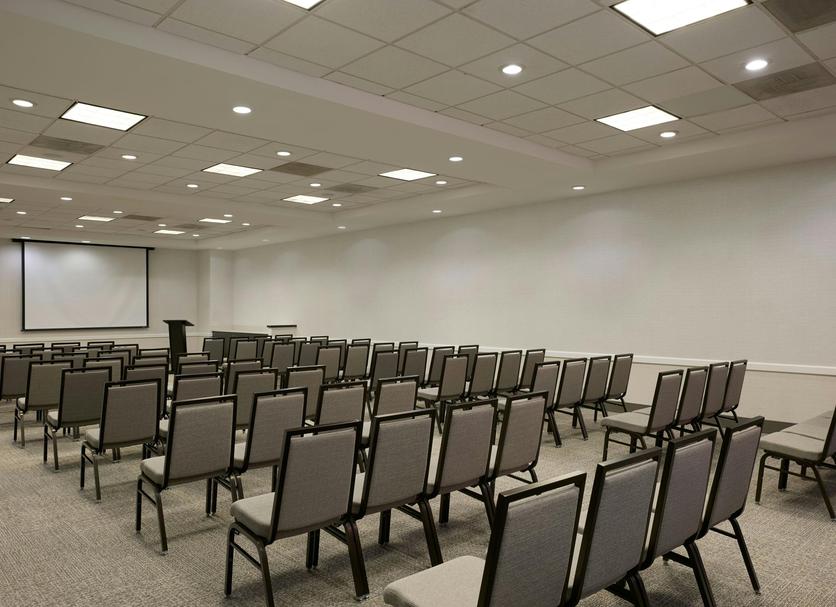 Conference room Ảnh