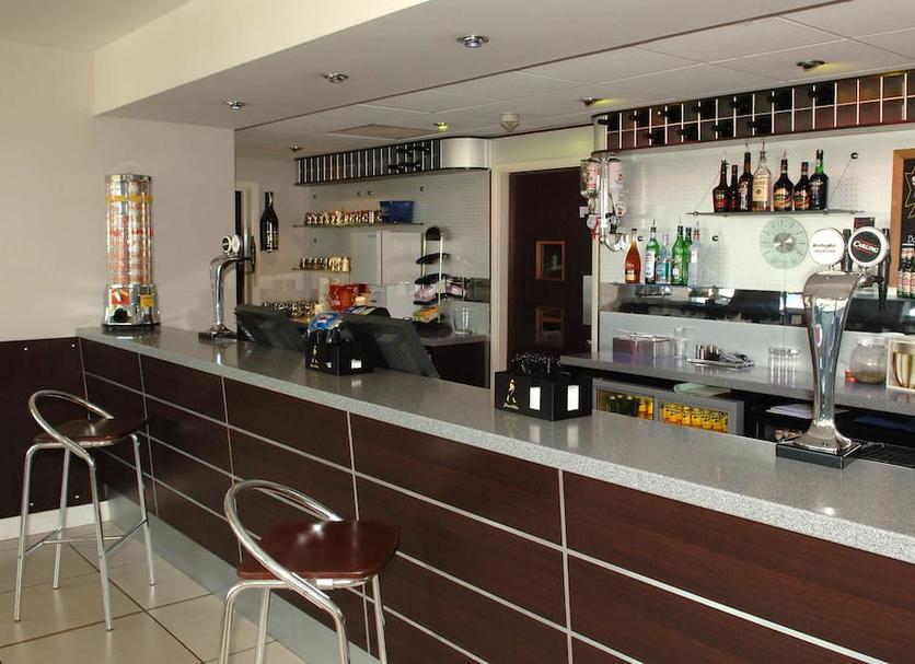 Bar Ảnh