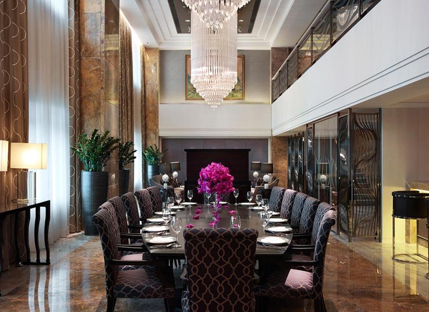 Conference room Ảnh