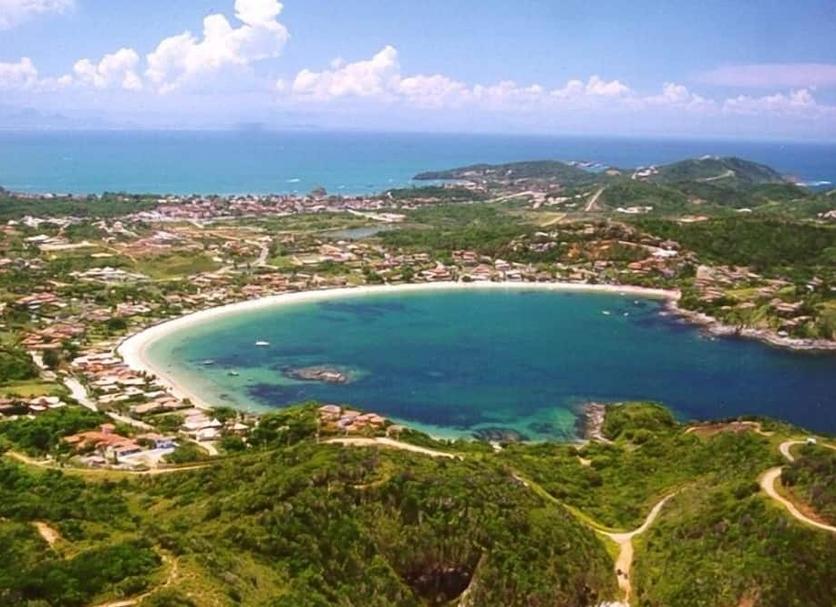 Khác Ảnh
