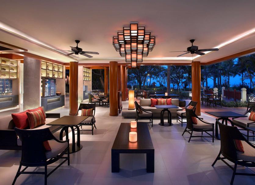 Lounge Ảnh
