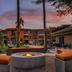 Hotel amenity