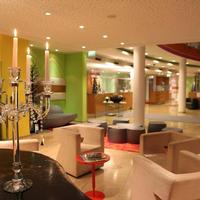 Amadeo Hotel Schaffenrath