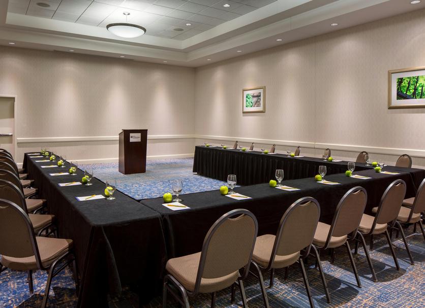 Conference room Ảnh