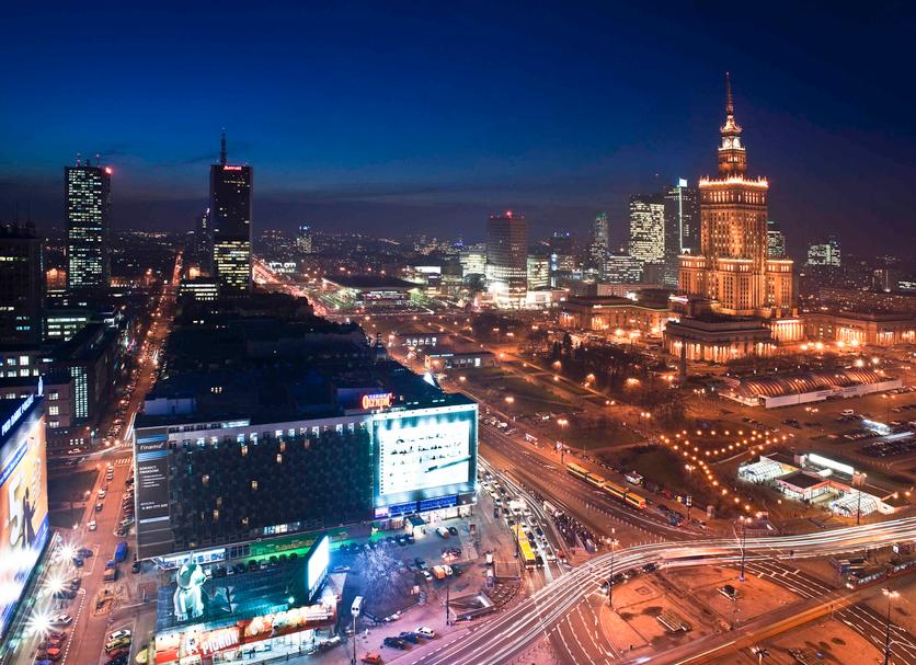 Cảnh ngoài trời Ảnh