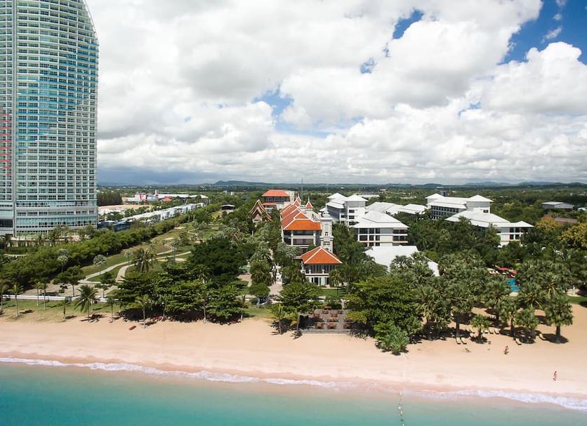 Cảnh ngoài trời Ảnh