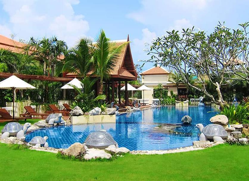 Bể bơi Ảnh