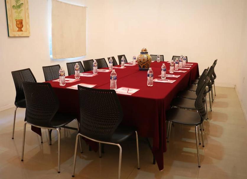 Conference room Ảnh