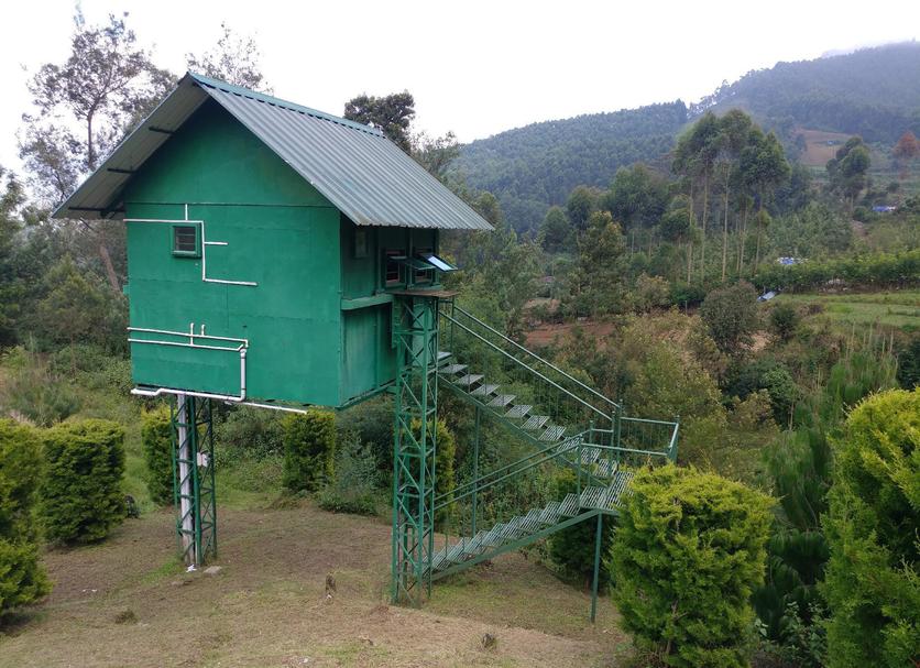 Khác Ảnh