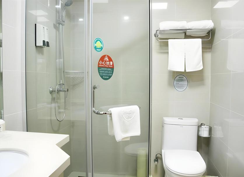 Khu vực làm việc Ảnh