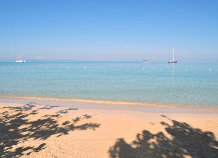 Bãi biển Ảnh