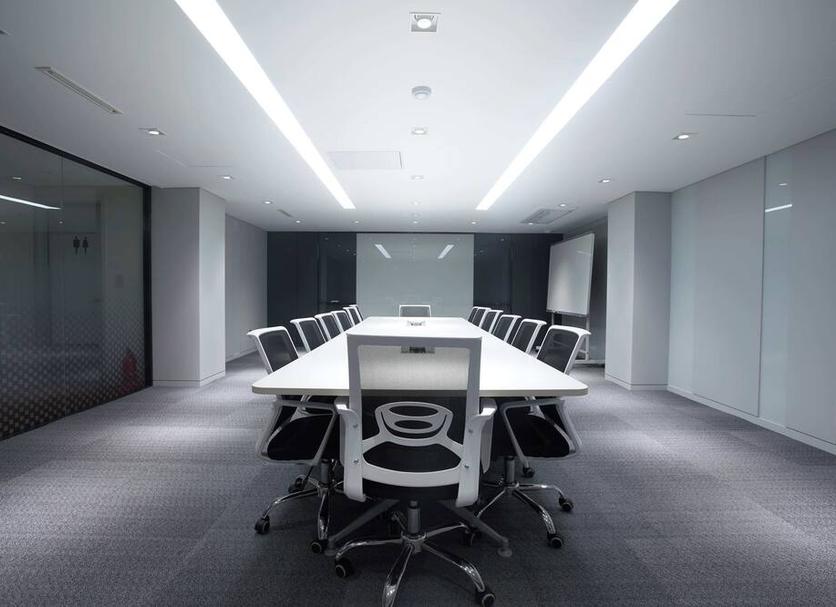 Conference room Ảnh