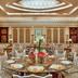 Sảnh yến tiệc
