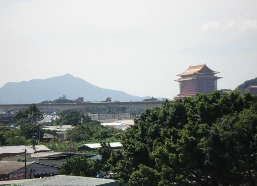 Cảnh ngoài trời Ảnh