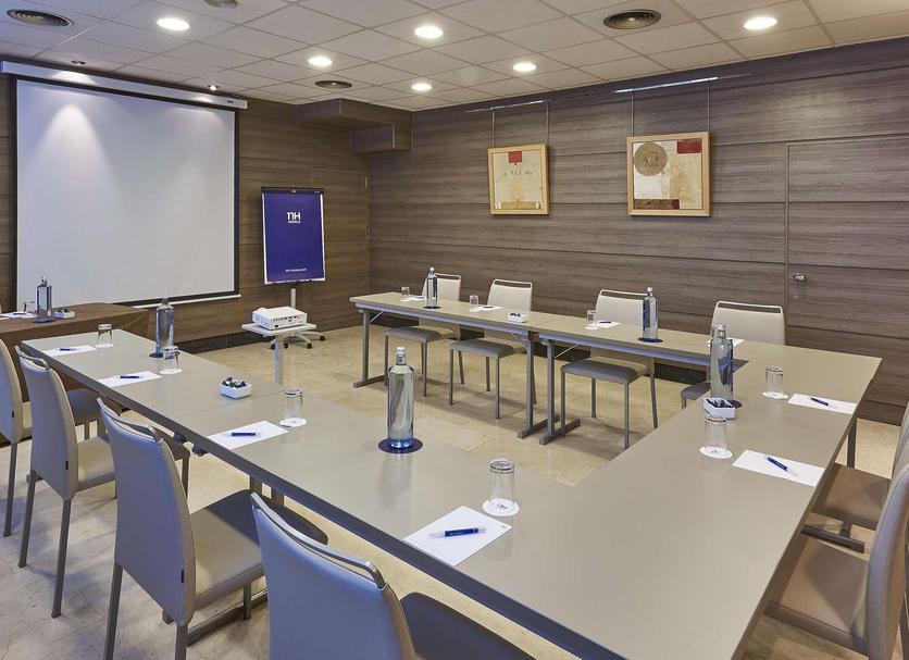 Conference room Ảnh