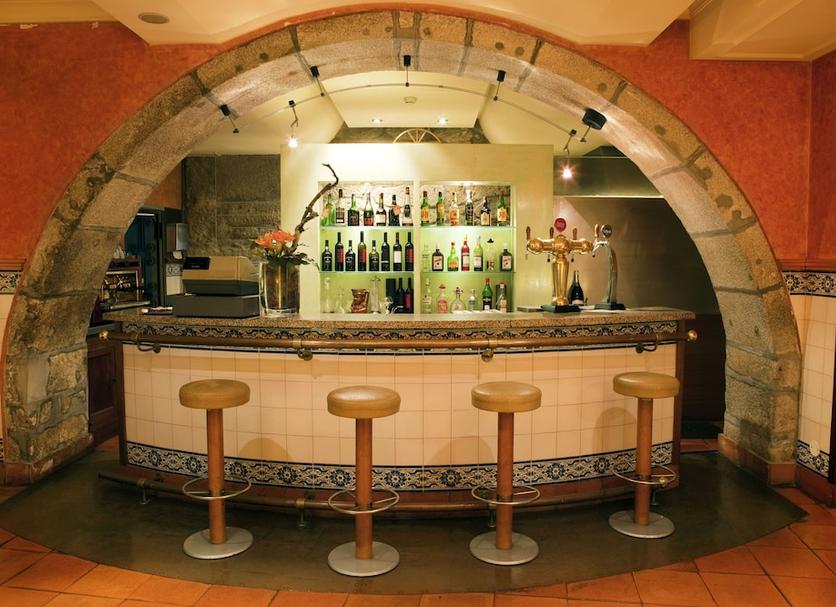 Bar Ảnh