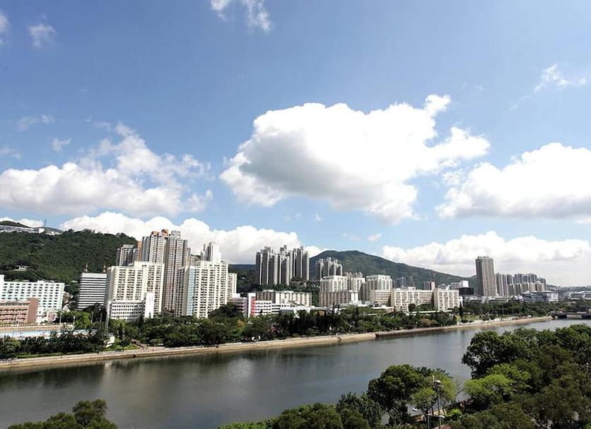 Cảnh ngoài trời Ảnh