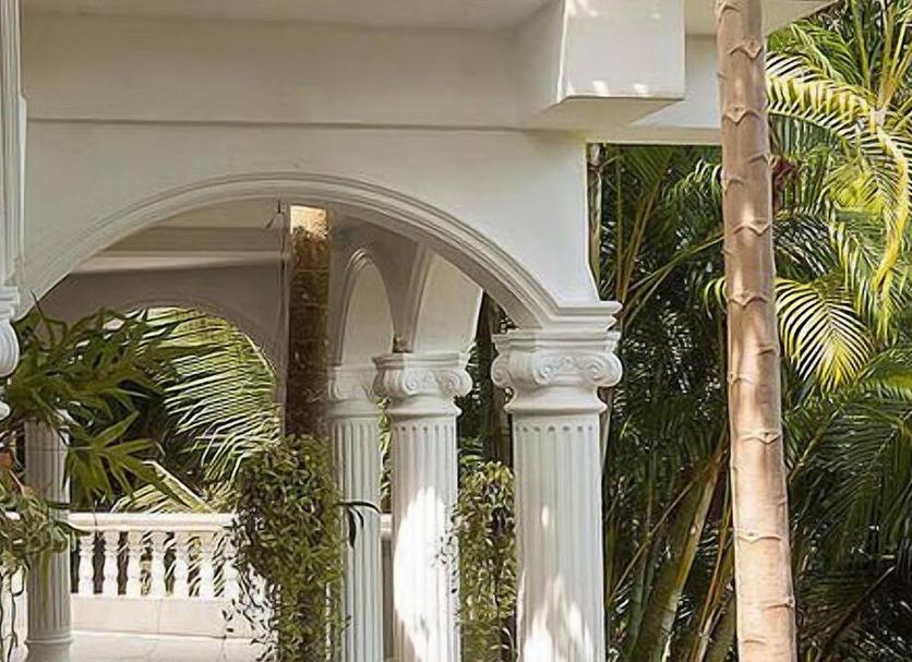 Cảnh ngoài trời Ảnh