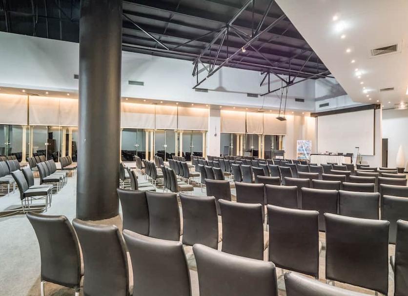 Conference room Ảnh