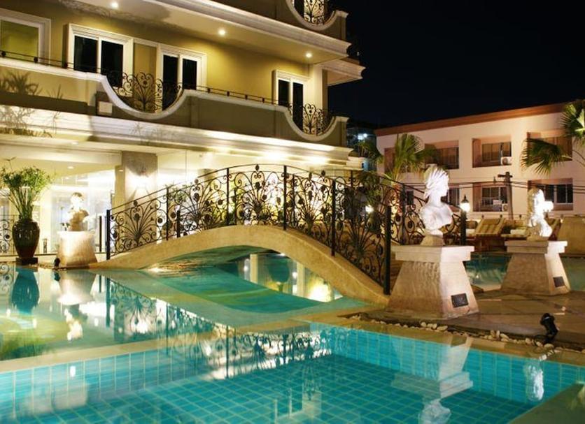 Bể bơi Ảnh