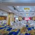 Sảnh yến tiệc