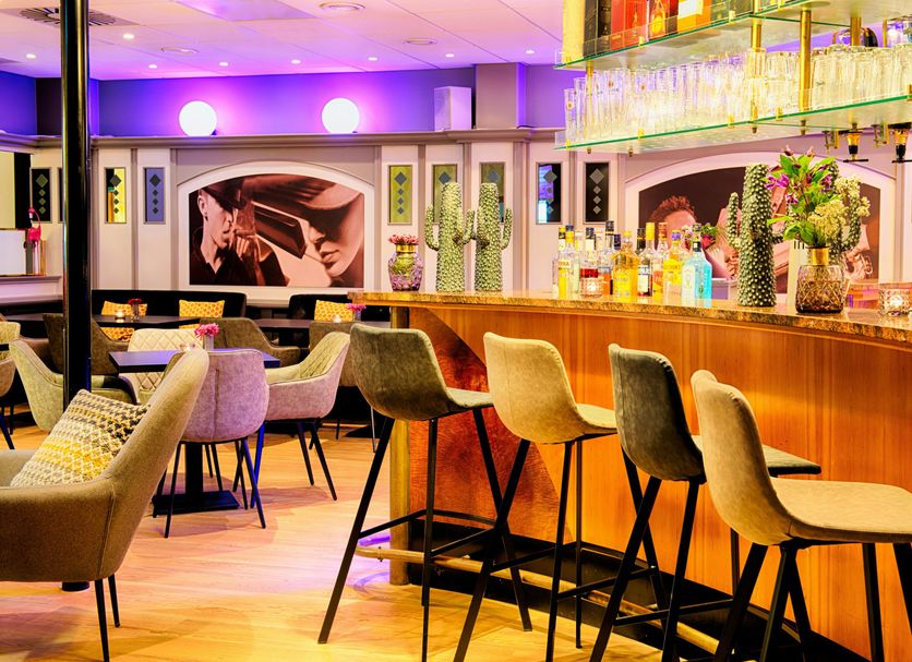 Bar Ảnh