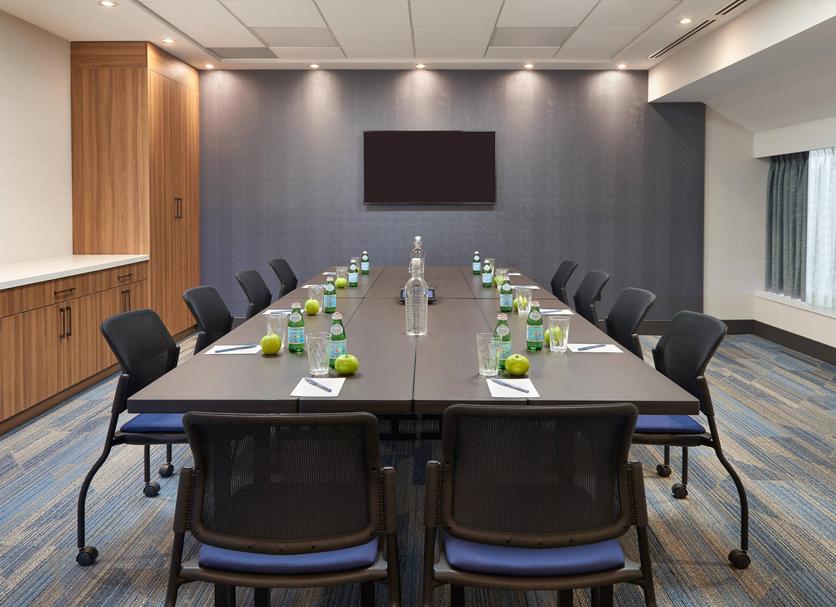 Conference room Ảnh