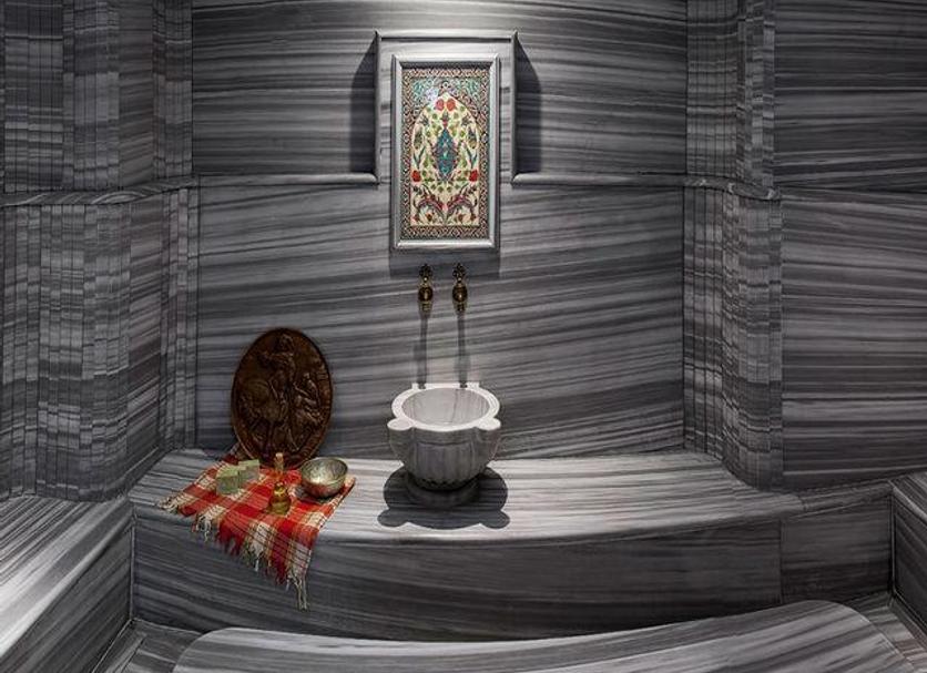Spa Ảnh
