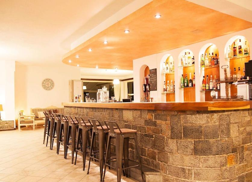 Bar Ảnh