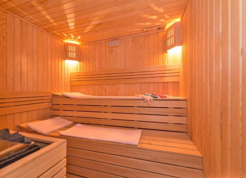 Spa Ảnh