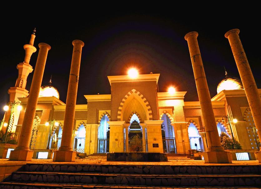 Khác Ảnh