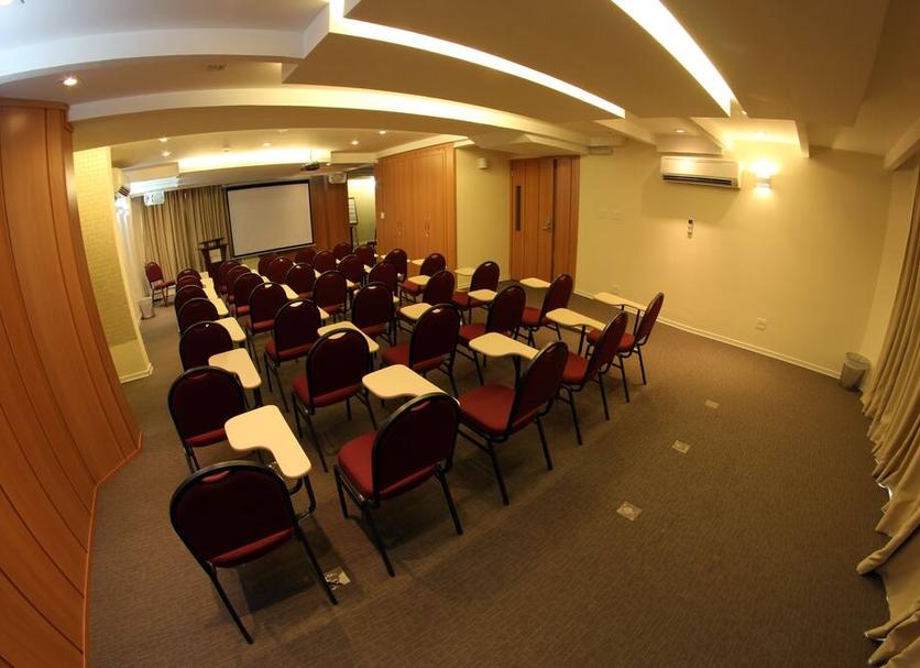 Conference room Ảnh