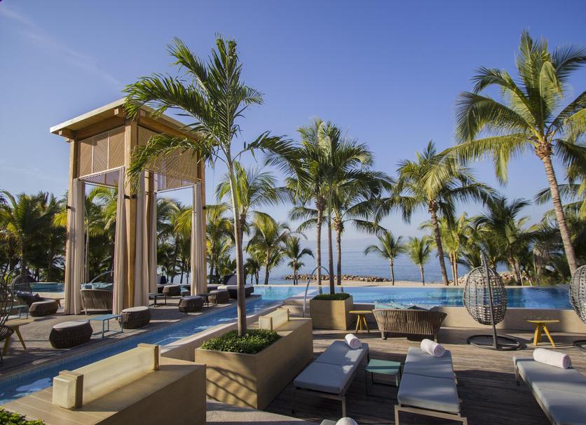 Hotel amenity Ảnh
