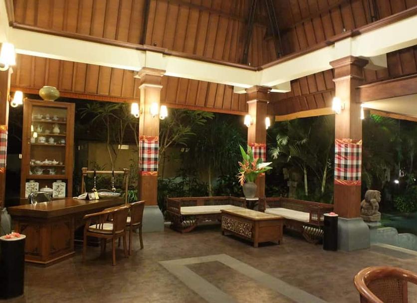 Khác Ảnh