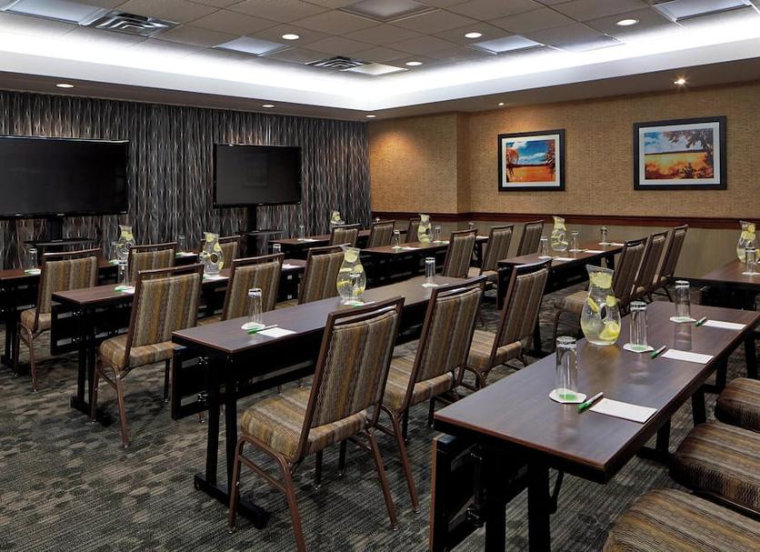 Conference room Ảnh