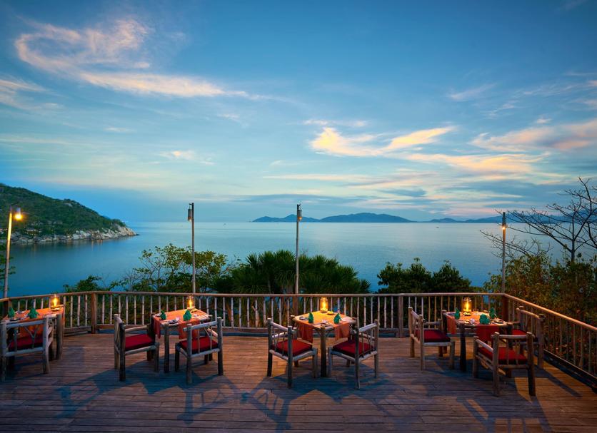 Cảnh ngoài trời Ảnh